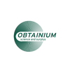 Obtainium