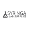 Syringa Lab Supplies