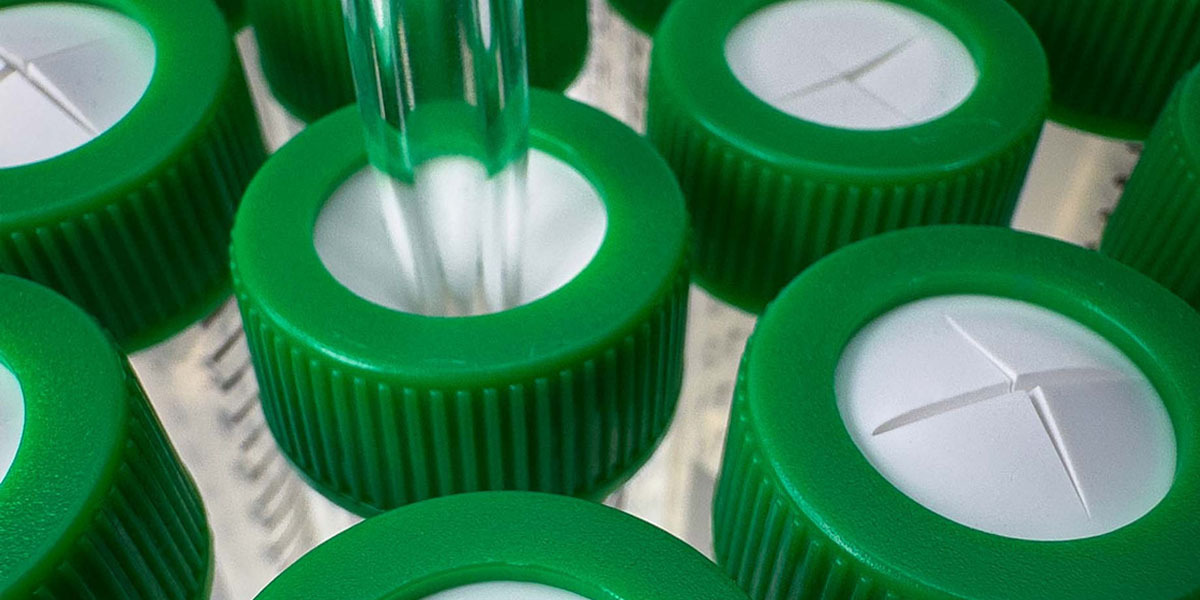 Alternative banner alt