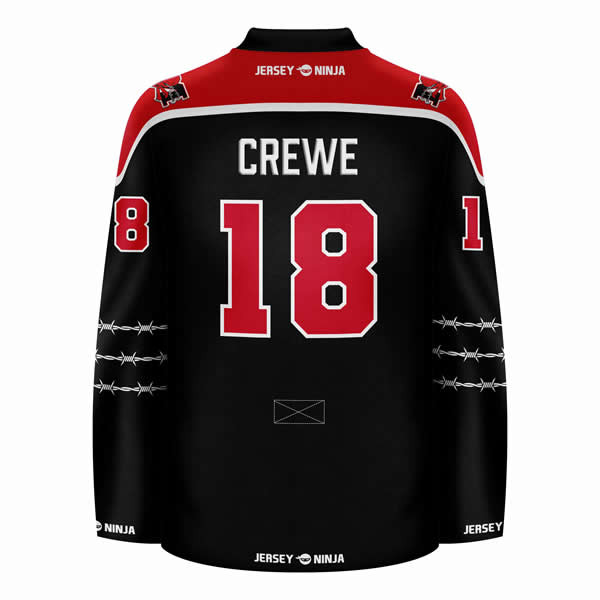 Paul Anthony Crewe Hockey: Why People Keep Searching for This Missing Link