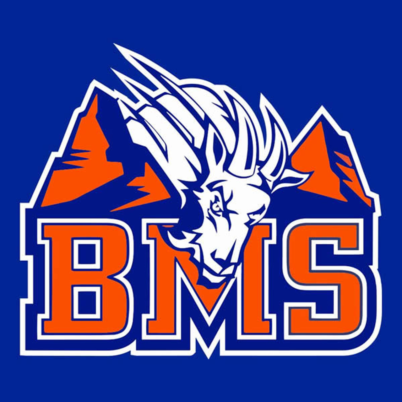 Blue Mountain State Thad Castle Hockey Jersey blue-mountain-state-thad-castle-hockey-jersey