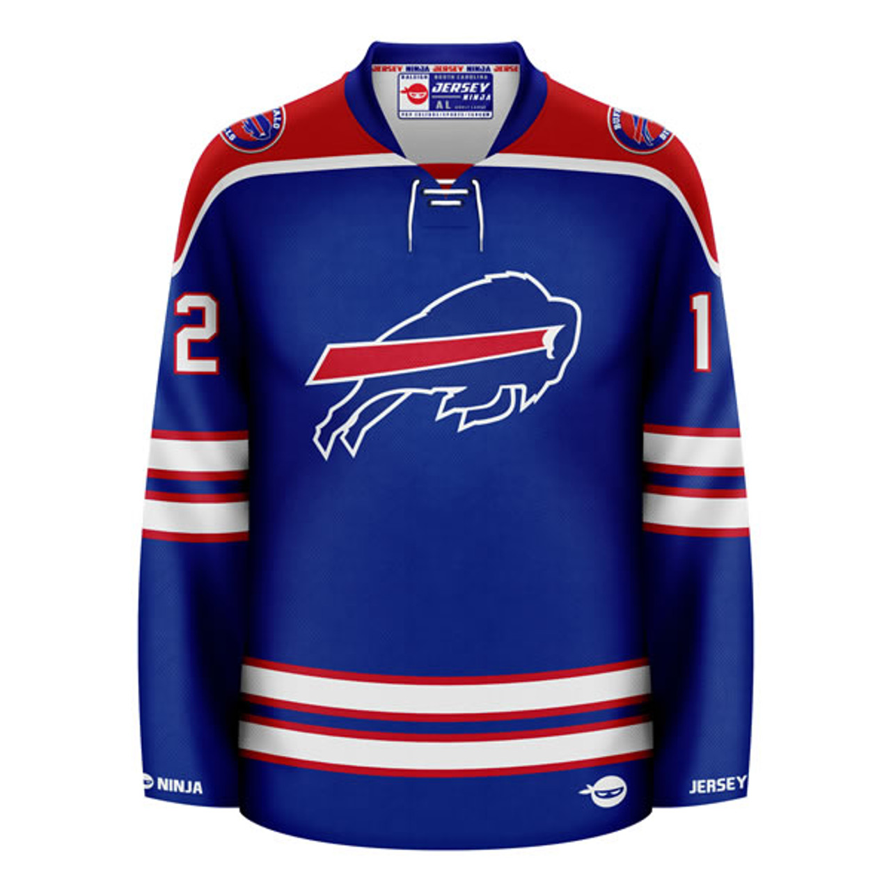 https://cdn11.bigcommerce.com/s-hkcnhkyt08/images/stencil/1280x1280/products/321/3209/NFL_-_Buffalo_Bills_Blue_KELLY_02-FRONT__14902.1639981836.jpg?c=1