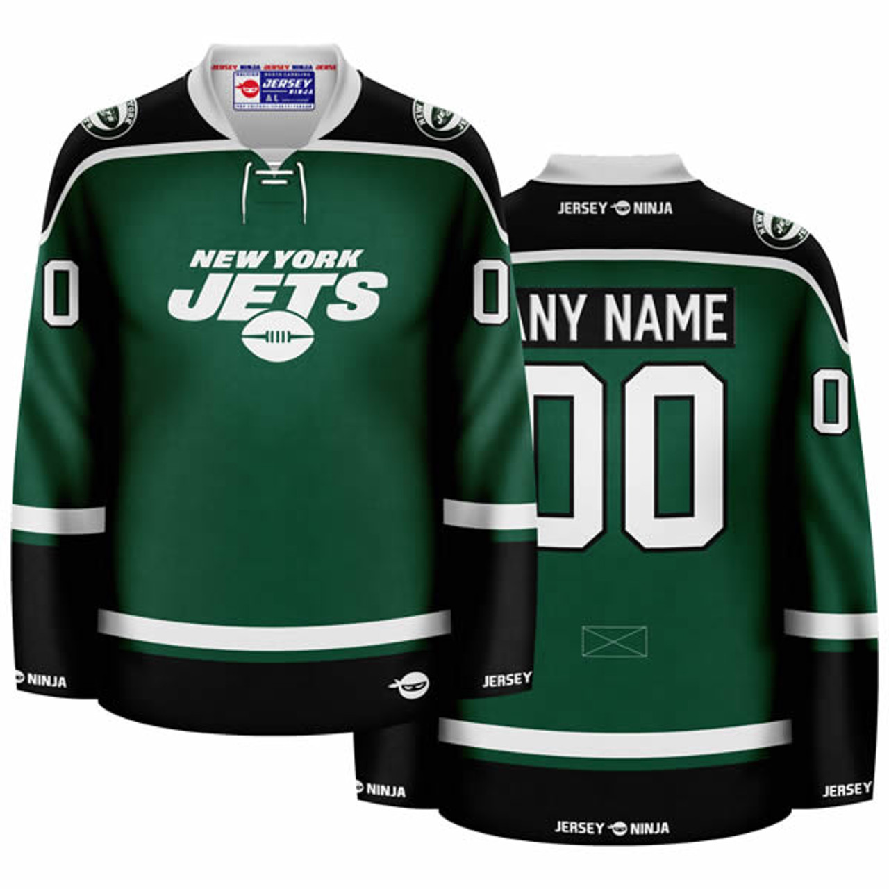 Winnipeg Jets Gear, Jets Jerseys, Jets Pro Shop, Jets Hockey Apparel