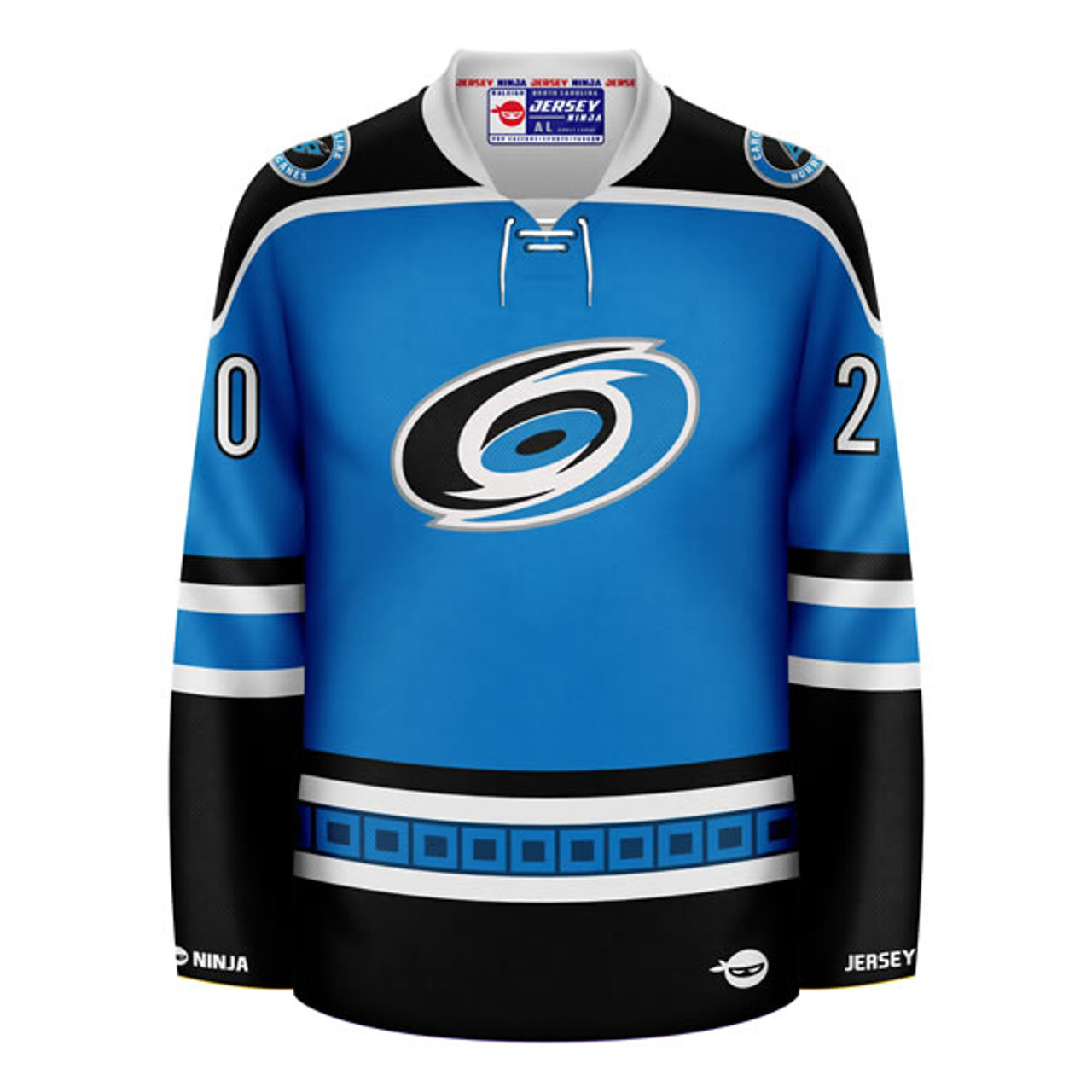 canes jerseys