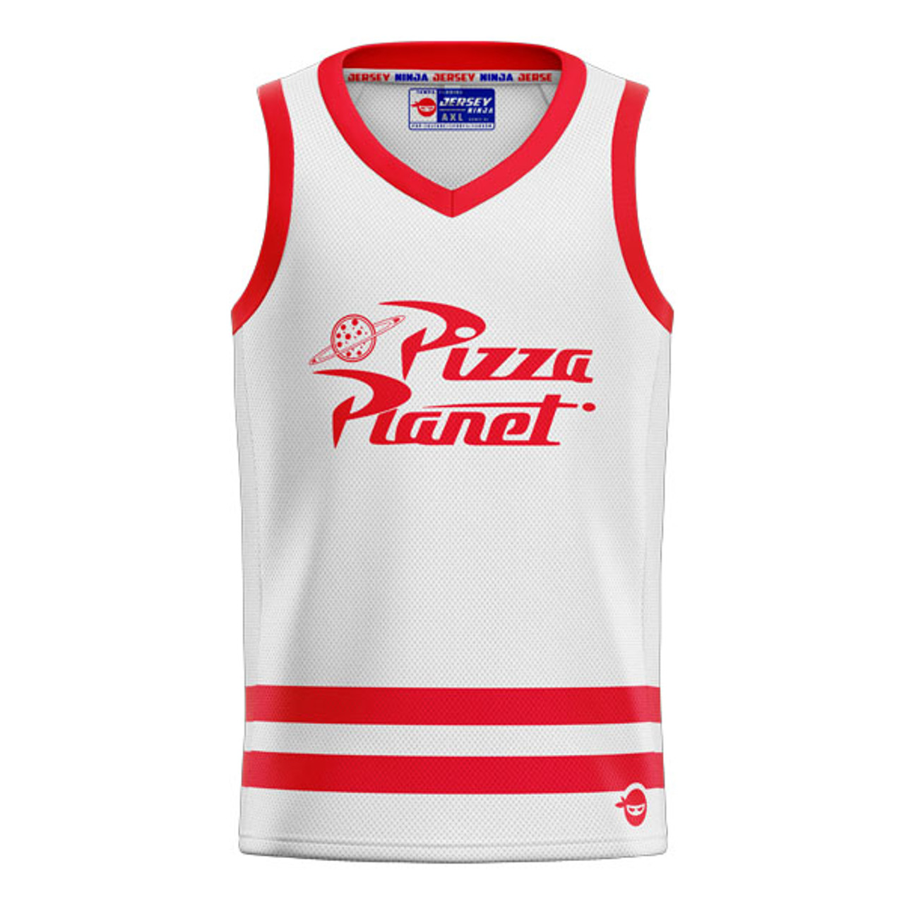 BMSG Nightmare Pizza Tシャツ ホワイト S BMSG Nightmare Pizza Tシャツ ホワイト S BMSG Official on X: