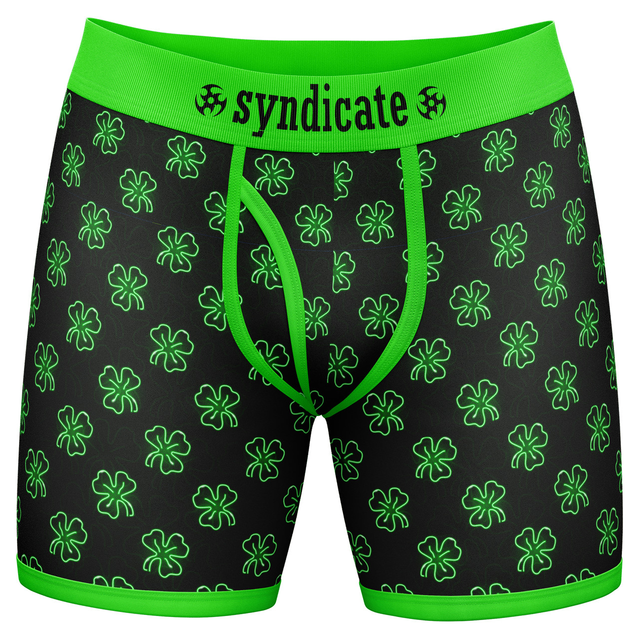 ウェア Saint michael boxing pants Saint Michael Black Sting Float Satin Boxing Shorts￼ | eBay
