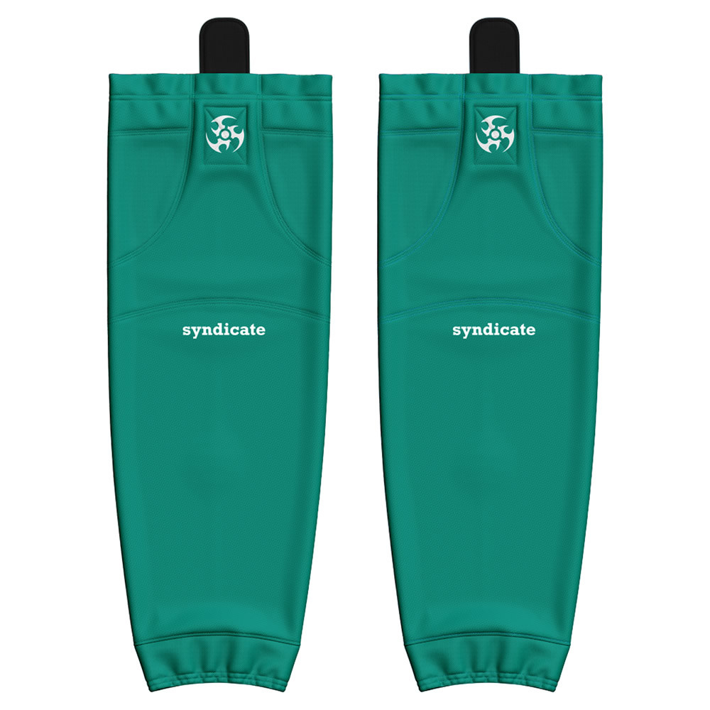 Blue And Yellow Modelline 2021 Columbus Blue Jackets Reverse Retro