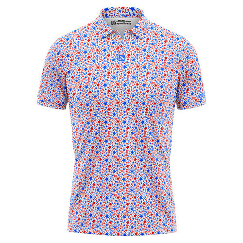 PHINGERINフィンガリンLEAF POLO PHINGERIN / DOUBLE POLO 通販 正規代理店