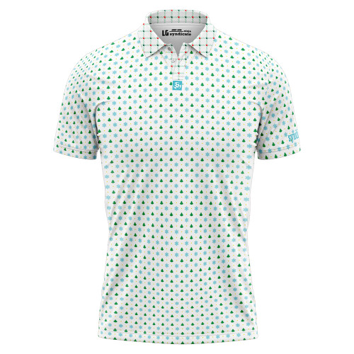 Y*Y様 POLO SPORT 3点セット img96833_src.jpg