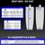Jersey Ninja Hockey Socks Size Chart
