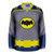 Batman 1966 Hockey Jersey - FRONT