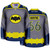 Batman 1966 Hockey Jersey - COMBINED