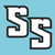 Jersey Ninja - Salerno Sirens Mythical Hockey Jersey - SHOULDER
