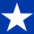 Captain America Home Hockey Jersey - CREST