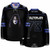 KISS The Solo Albums Spaceman Hockey Jersey - COMBINED KISS The Solo Albums Spaceman Hockey Jersey - COMBINED