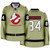 Ghostbusters Jumpsuit Hockey Jersey - COMBINED Ghostbusters Jumpsuit Hockey Jersey - COMBINED