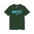 HCKY SZN DryBlend Tee Shirt (Light Blue Logo) - Various Colors
