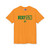 HCKY SZN DryBlend Tee Shirt (Green Logo) - Various Colors