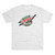 Mountain Dew Baja Blast TriBlend Tee Shirt - Various Colors
