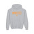 Youth HCKY SZN (Mango Logo) Hooded Sweatshirt - Various Colors
