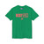 HCKY SZN DryBlend Tee Shirt (Peach Logo) - Various Colors