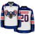 Jersey Ninja - 4th of July Screaming Eagle Holiday Hockey Jersey - COMBINED