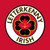 Jersey Ninja - Letterkenny Irish Hockey Jersey - CREST