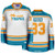 Jersey Ninja - Flint Tropics Jackie Moon Hockey Jersey - COMBINED