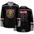 Iron Maiden Killers Hockey Jersey - COMBINED