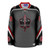 Knights of Ren KYLO Hockey Jersey - FRONT