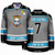 Mos Eisley Police Department Hockey Jersey - COMBINED