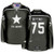 Jersey Ninja - United States Army Jeep Hockey Jersey - COMBINED