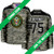 Jersey Ninja - United States Army Seal Camo Hockey Jersey - COMING SOON