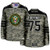 Jersey Ninja - United States Army Seal Camo Hockey Jersey - COMBINED