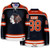 Jersey Ninja - Chicago Blackhawks x Bears Patrick Kane Mashup Hockey Jersey - COMBINED