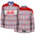 Jersey Ninja - Pepsi 1950 Throwback Ugly Sweater Hockey Jersey - COMBINED