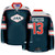 Jersey Ninja - Jax Beer Primary Blue Hockey Jersey - COMBINED Jersey Ninja - Jax Beer Primary Blue Hockey Jersey - COMBINED