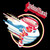 Jersey Ninja - Judas Priest Turbo Jersey - CREST