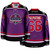 Jersey Ninja - Galactic Emperors Palpatine Hockey Jersey - COMBINED