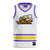 Jersey Ninja - Mountain Dew Spark Sports Performance Tank