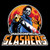 Jersey Ninja - Haddonfield Slashers Michael Myers Hockey Jersey - CREST