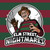 Jersey Ninja - Elm Street Nightmares Freddy Krueger Hockey Jersey - CREST