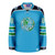 Prestige Worldwide Hockey Jersey - FRONT