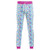 Ninja Syndicate - Easter Long Ears Performance Joggers - FRONT VIEW