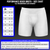 Syndicate Air Mesh Performance Boxer Briefs Size Chart