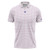 Syndicate Anchors Away Performance Polo - FRONT VIEW