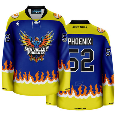 ミュージシャン buddix Logo Hockey Jersey FANTASTICS Amazon.com: Hockey Jersey, Hockey Jerseys for Men, Custom