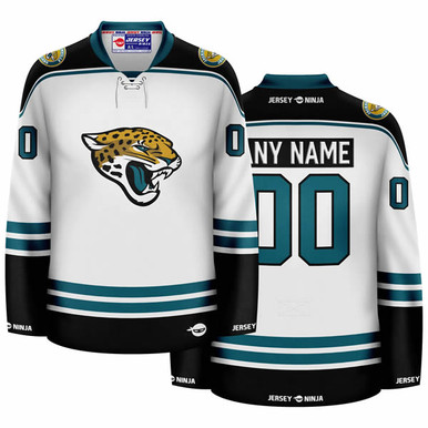 Jacksonville_Jaguars_White_01-
