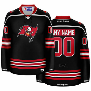 Tampa_Bay_Buccaneers_Black_01-