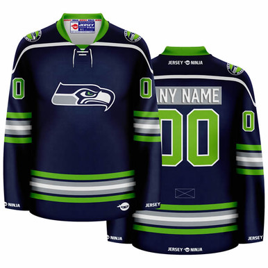 Seattle_Seahawks_Blue_01-